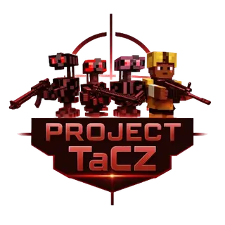 Project TaCZ (Timeless & Classic Zero Addon)