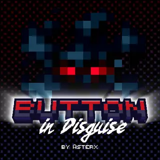 Button in Disguise