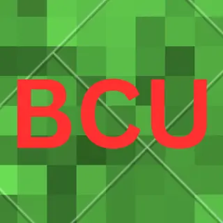 BCU shades