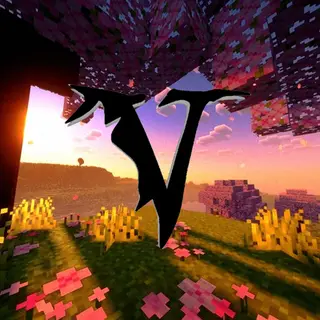 Vix enchanced vibrant