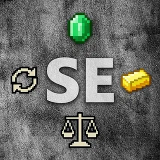 Sovereign Economy - Economy for servers