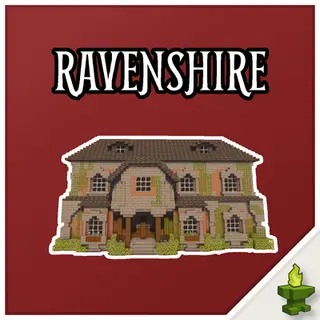Ravenshire