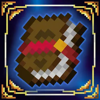 MoreEnchants+