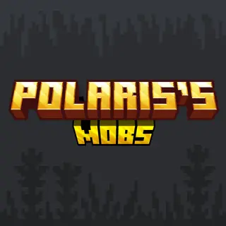Polaris's Mobs