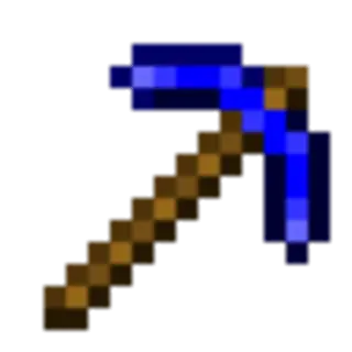 Lapis Tools -by The_illLusioner