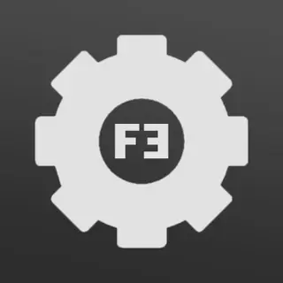 Debug Screen Option Profiles