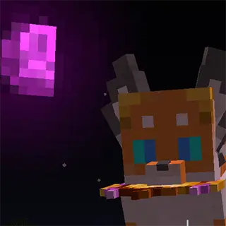 SSC Xu Addon