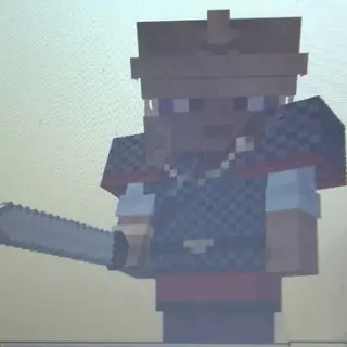 Romecraftania