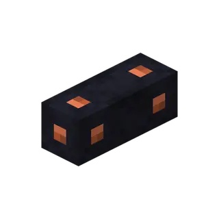 Transport-Lib