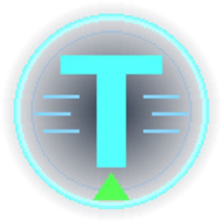 Titan Performance