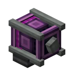 Create: Creative [FABRIC]