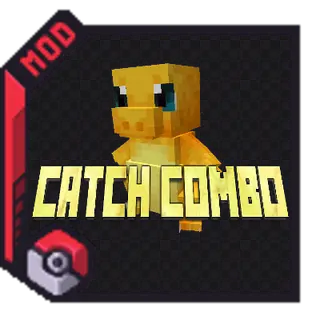 CatchCombo [Cobblemon Addon]