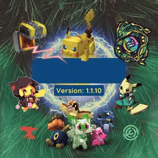 Crazychu87