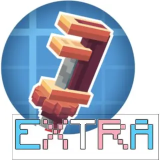 Create: Fixed