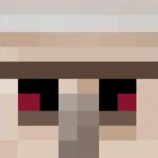 Realistic Golems
