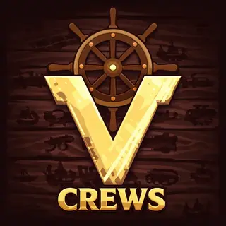VS Crews