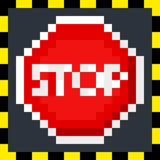 No Player Shutdown