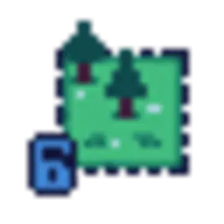 Admin Chunk Manager