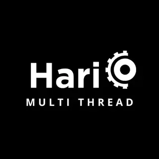 HE: HariEntity