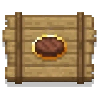 Artifacts' Delight