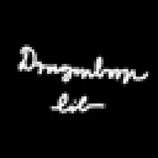 Dragonborn Lib Fork for Dragon Survival