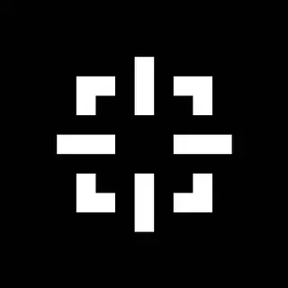 PvP Crosshair Renewed