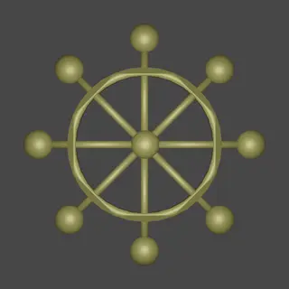 Makora