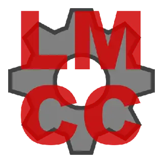 LMCommonCore