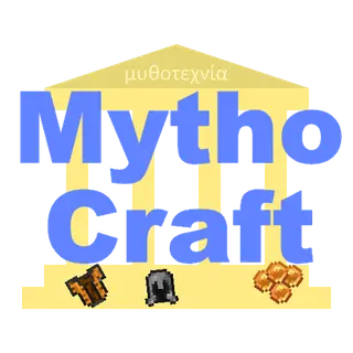 Mythocraft