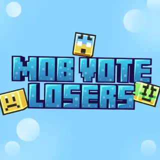Mob vote losers