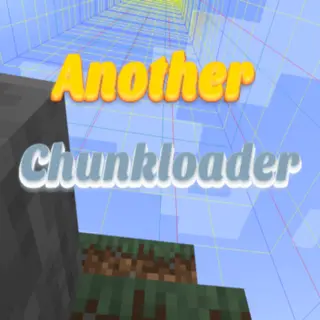 Another Chunkloader Mod
