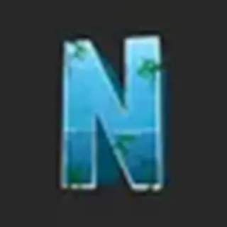 NeoBox Addictions