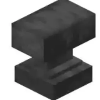 Better Anvils (Easy Anvils)