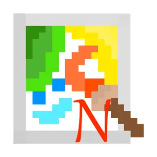 Joy of Painting Neo
