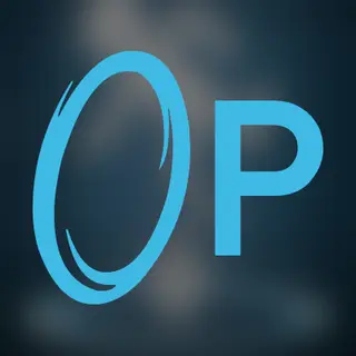 OpenPortals