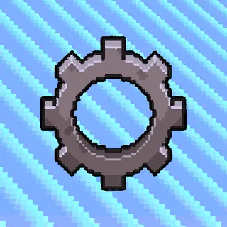 Worldborder Tweaks