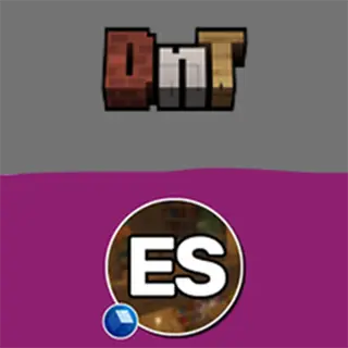 Enchantment Insights x DnT