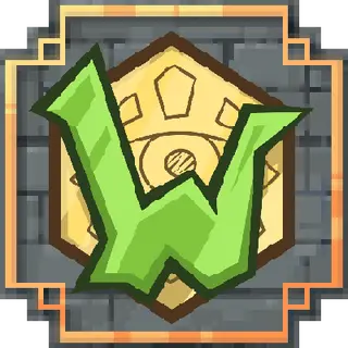 WynnCasting