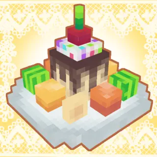 Decofood