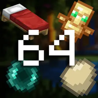 Stackable Items More