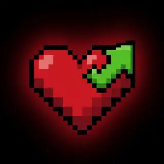 Mob Health Multipliers Improved