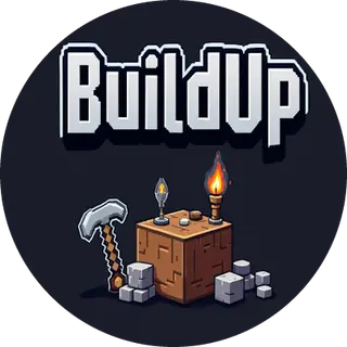 BuildUp (NeoForge)