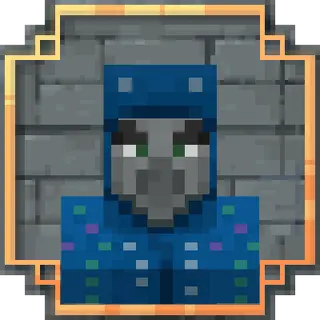 Illusionist Grimoire