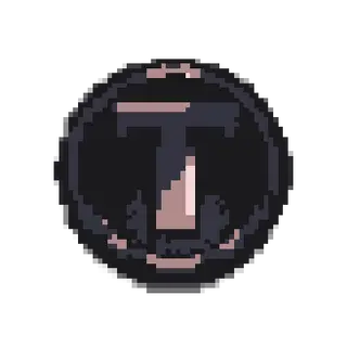 Timo's Dynamic Shop