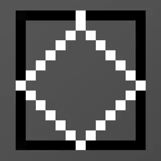 Black 'n White PvP