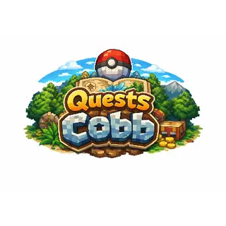 Quests Cobb