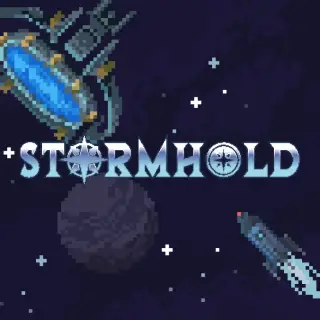 Stormhold