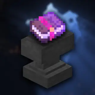 Unlimited Combination Enchantment (UCE)