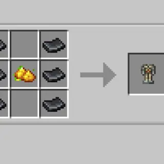 Survival power armor
