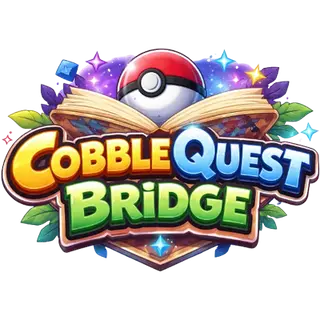 CobbleQuestBridge